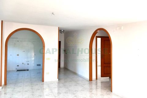 Leilighet i Sirignano, Avellino, Sirignano - € 78 000 | Ref: 459589 - foto 7