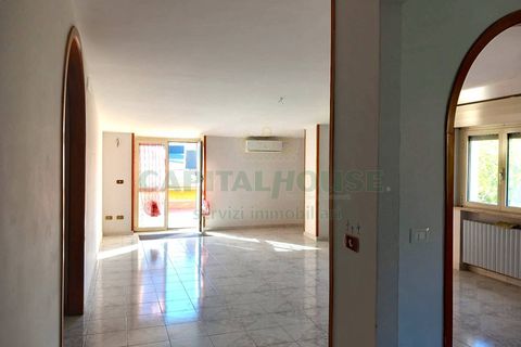 Leilighet i Sirignano, Avellino, Sirignano - € 78 000 | Ref: 459589 - foto 8