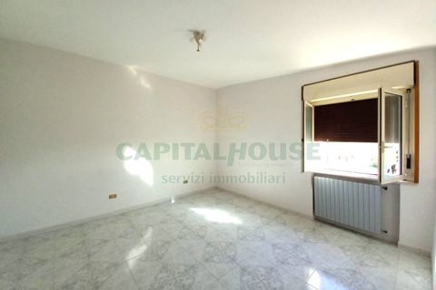 Leilighet i Sirignano, Avellino, Sirignano - € 78 000 | Ref: 459589 - foto 9