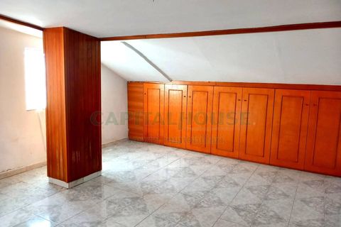 Leilighet i Sirignano, Avellino, Sirignano - € 78 000 | Ref: 459589 - foto 10