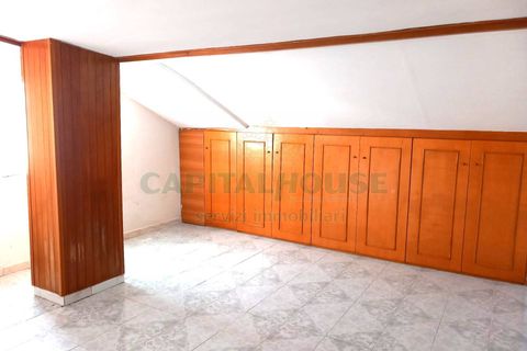 Leilighet i Sirignano, Avellino, Sirignano - € 78 000 | Ref: 459589 - foto 11