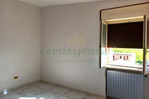 Leilighet i Sirignano, Avellino, Sirignano - € 78 000 | Ref: 459589 - foto 12