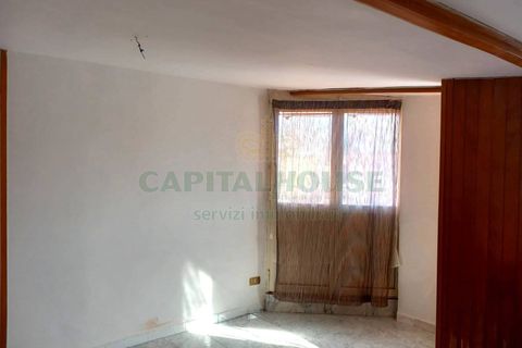 Leilighet i Sirignano, Avellino, Sirignano - € 78 000 | Ref: 459589 - foto 13