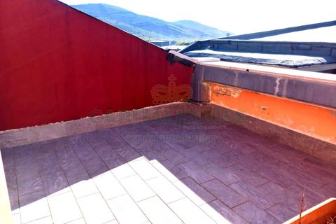 Leilighet i Sirignano, Avellino, Sirignano - € 78 000 | Ref: 459589 - foto 14