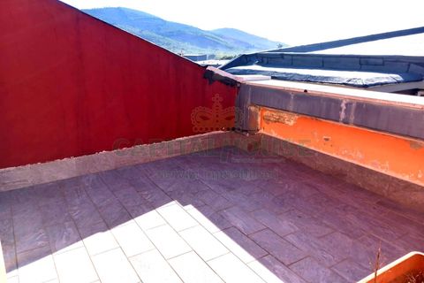 Leilighet i Sirignano, Avellino, Sirignano - € 78 000 | Ref: 459589 - foto 15