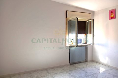 Leilighet i Sirignano, Avellino, Sirignano - € 78 000 | Ref: 459589 - foto 17