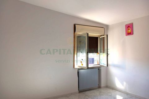 Leilighet i Sirignano, Avellino, Sirignano - € 78 000 | Ref: 459589 - foto 18