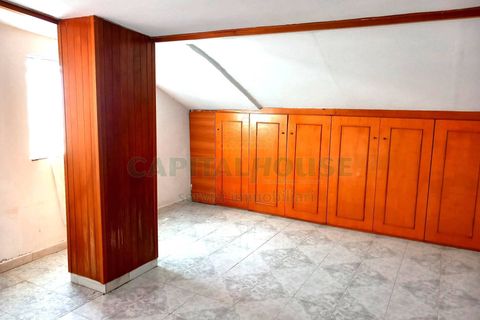 Leilighet i Sirignano, Avellino, Sirignano - € 78 000 | Ref: 459589 - foto 19
