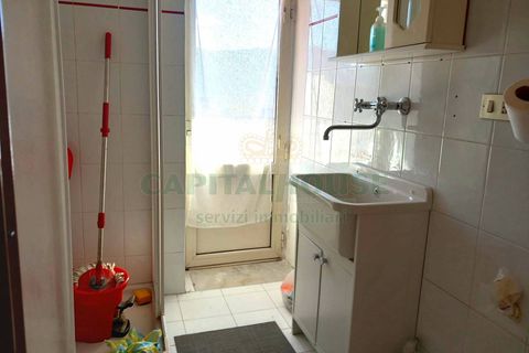 Leilighet i Sirignano, Avellino, Sirignano - € 78 000 | Ref: 459589 - foto 20