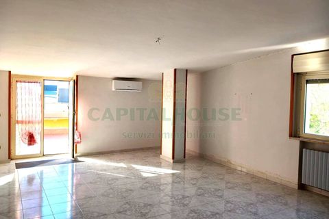 Leilighet i Sirignano, Avellino, Sirignano - € 78 000 | Ref: 459589 - foto 21