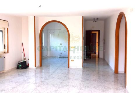 Leilighet i Sirignano, Avellino, Sirignano - € 78 000 | Ref: 459589 - foto 22