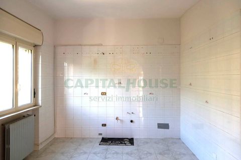 Leilighet i Sirignano, Avellino, Sirignano - € 78 000 | Ref: 459589 - foto 23