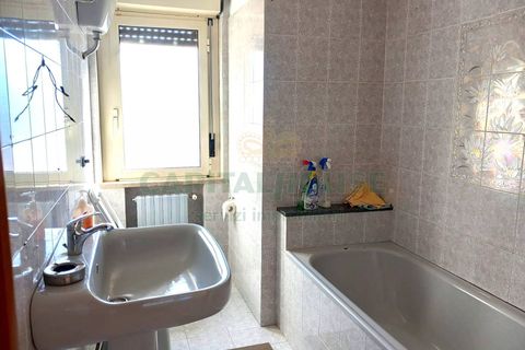 Leilighet i Sirignano, Avellino, Sirignano - € 78 000 | Ref: 459589 - foto 24