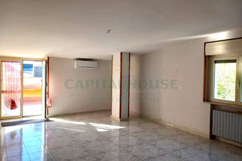 Leilighet i Sirignano, Avellino, Sirignano - € 78 000 | Ref: 459589 - foto 25