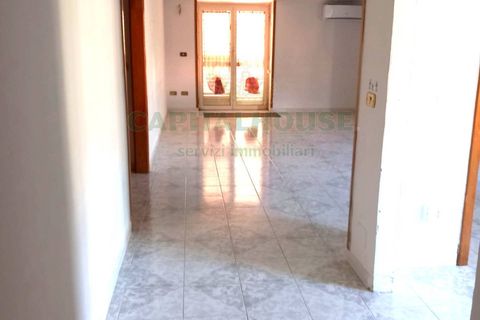 Leilighet i Sirignano, Avellino, Sirignano - € 78 000 | Ref: 459589 - foto 26