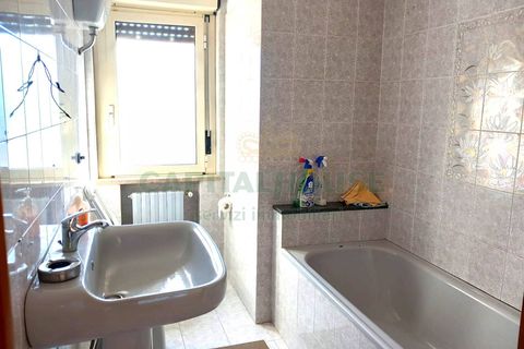 Leilighet i Sirignano, Avellino, Sirignano - € 78 000 | Ref: 459589 - foto 27