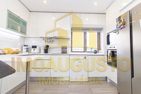 Lejlighed i Guarda, Guarda, Guarda - € 220.000 | Ref: APA_2463 - foto 1