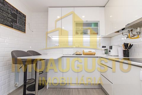 Lejlighed i Guarda, Guarda, Guarda - € 220.000 | Ref: APA_2463 - foto 2