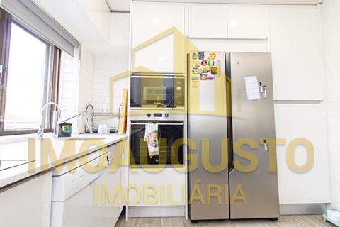 Lejlighed i Guarda, Guarda, Guarda - € 220.000 | Ref: APA_2463 - foto 3