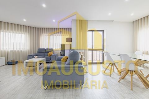 Lejlighed i Guarda, Guarda, Guarda - € 220.000 | Ref: APA_2463 - foto 4