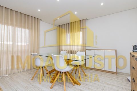 Lejlighed i Guarda, Guarda, Guarda - € 220.000 | Ref: APA_2463 - foto 5