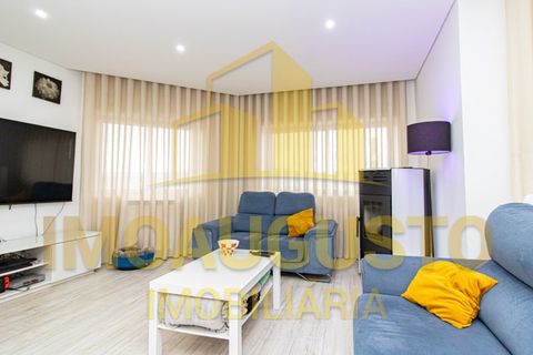 Lejlighed i Guarda, Guarda, Guarda - € 220.000 | Ref: APA_2463 - foto 6