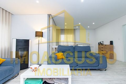 Lejlighed i Guarda, Guarda, Guarda - € 220.000 | Ref: APA_2463 - foto 7