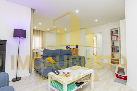 Lejlighed i Guarda, Guarda, Guarda - € 220.000 | Ref: APA_2463 - foto 8