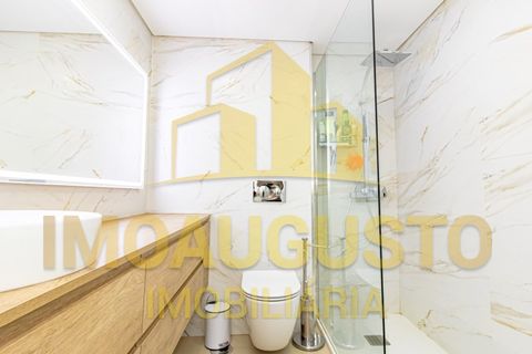 Lejlighed i Guarda, Guarda, Guarda - € 220.000 | Ref: APA_2463 - foto 9