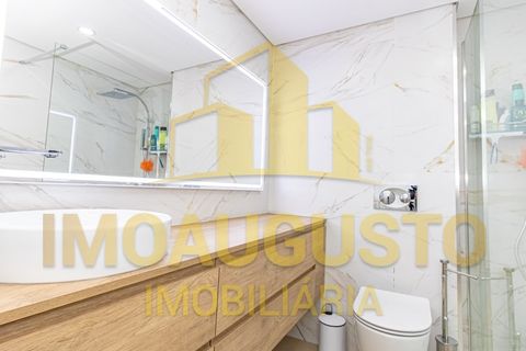 Lejlighed i Guarda, Guarda, Guarda - € 220.000 | Ref: APA_2463 - foto 10