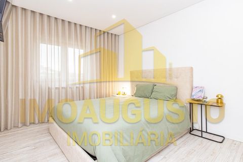 Lejlighed i Guarda, Guarda, Guarda - € 220.000 | Ref: APA_2463 - foto 11