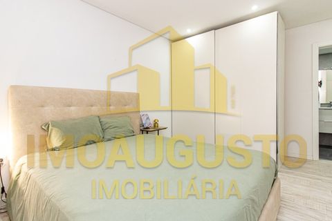 Lejlighed i Guarda, Guarda, Guarda - € 220.000 | Ref: APA_2463 - foto 12