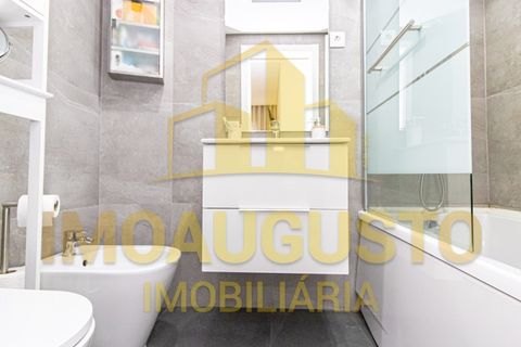 Lejlighed i Guarda, Guarda, Guarda - € 220.000 | Ref: APA_2463 - foto 13