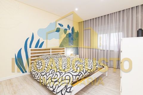 Lejlighed i Guarda, Guarda, Guarda - € 220.000 | Ref: APA_2463 - foto 14