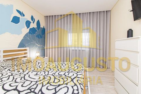 Lejlighed i Guarda, Guarda, Guarda - € 220.000 | Ref: APA_2463 - foto 15