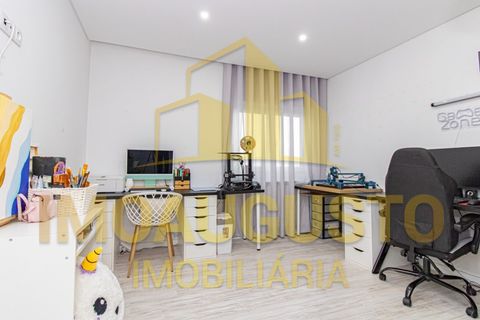 Lejlighed i Guarda, Guarda, Guarda - € 220.000 | Ref: APA_2463 - foto 17