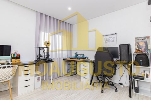 Lejlighed i Guarda, Guarda, Guarda - € 220.000 | Ref: APA_2463 - foto 18