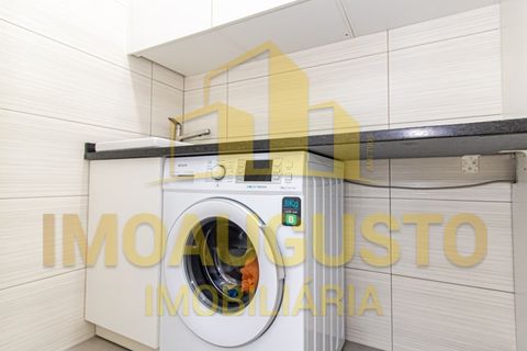 Lejlighed i Guarda, Guarda, Guarda - € 220.000 | Ref: APA_2463 - foto 19