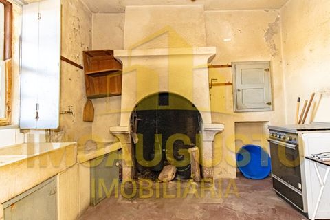 Villa i Sabugal, Guarda, Sabugal - € 49.500 | Ref: CAS_2465 - foto 3
