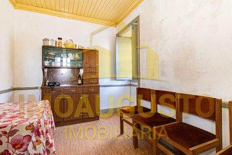 Villa i Sabugal, Guarda, Sabugal - € 49.500 | Ref: CAS_2465 - foto 5