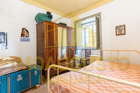 Villa i Sabugal, Guarda, Sabugal - € 49.500 | Ref: CAS_2465 - foto 7
