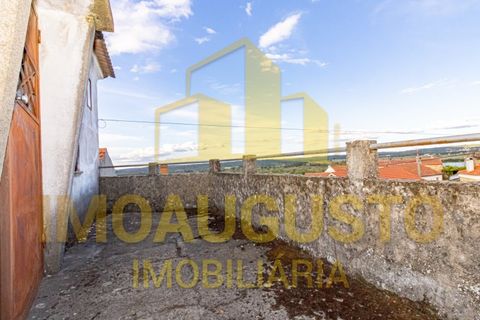 Villa i Sabugal, Guarda, Sabugal - € 49.500 | Ref: CAS_2465 - foto 11