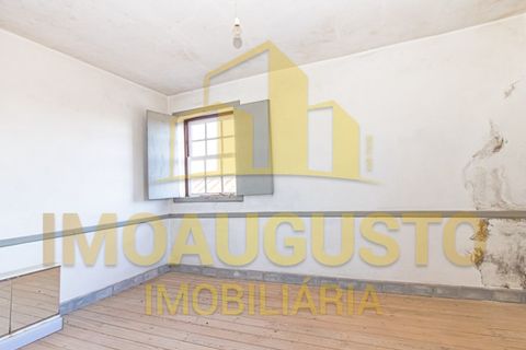 Villa i Sabugal, Guarda, Sabugal - € 49.500 | Ref: CAS_2465 - foto 13