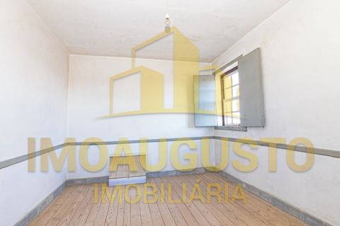 Villa i Sabugal, Guarda, Sabugal - € 49.500 | Ref: CAS_2465 - foto 14