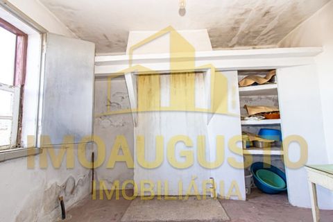 Villa i Sabugal, Guarda, Sabugal - € 49.500 | Ref: CAS_2465 - foto 15