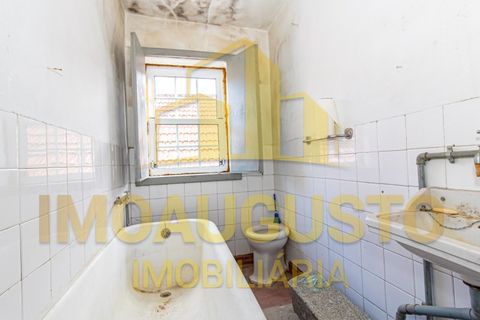 Villa i Sabugal, Guarda, Sabugal - € 49.500 | Ref: CAS_2465 - foto 16