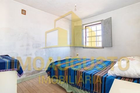 Villa i Sabugal, Guarda, Sabugal - € 49.500 | Ref: CAS_2465 - foto 17
