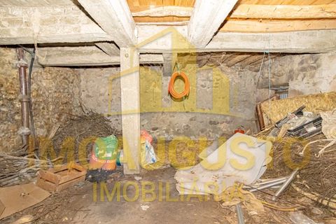Villa i Sabugal, Guarda, Sabugal - € 49.500 | Ref: CAS_2465 - foto 20
