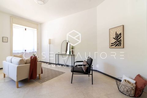 Leilighet i Varese, Varese, Varese - € 162 000 | Ref: VA/3039 - foto 4