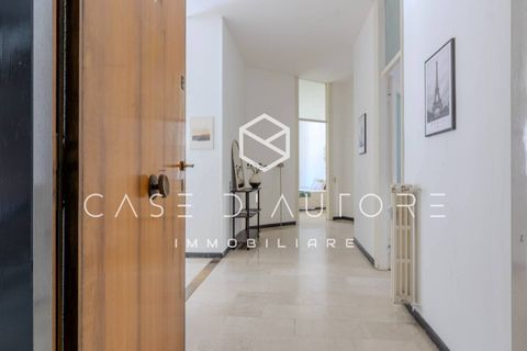 Leilighet i Varese, Varese, Varese - € 162 000 | Ref: VA/3039 - foto 2